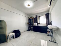 Blk 412 Commonwealth Avenue West (Clementi), HDB 4 Rooms #570165971